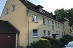 Etagenwohnung Essen Stadtbezirk III - 2 Zimmer, 51 m&sup2;, 730&euro; | Angebot:26048092