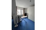 Einfamilienhaus Witten - 8 Zimmer, 220 m&sup2;, 1.850&euro; | Angebot:26621598