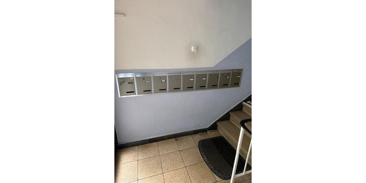 Etagenwohnung Oberhausen - 2.5 Zimmer, 49 m&sup2;, 700&euro; | Angebot:25416118