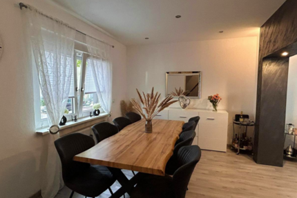 Haus Duisburg Duisburg-Mitte - 4 Zimmer, 95 m&sup2;, 299.000&euro; | Angebot:26145074