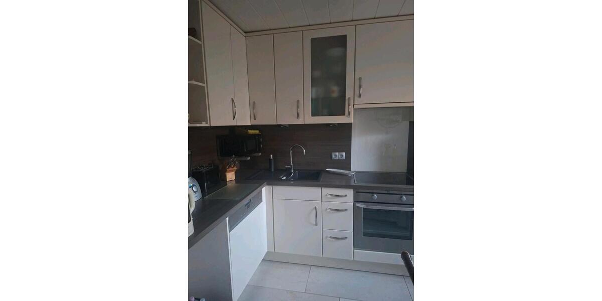 Reihenhaus Rheinberg - 3.5 Zimmer, 99 m&sup2;, 400.000&euro; | Angebot:26133234