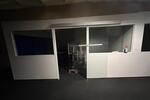 Gewerbeobjekt Recklinghausen Hillerheide - 2.618&euro; | Angebot:26703472