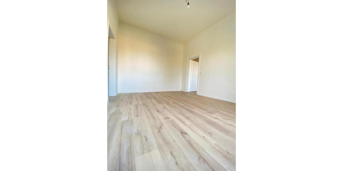 Etagenwohnung Gelsenkirchen Gelsenkirchen-Mitte - 2 Zimmer, 66 m&sup2;, 414&euro; | Angebot:25908586