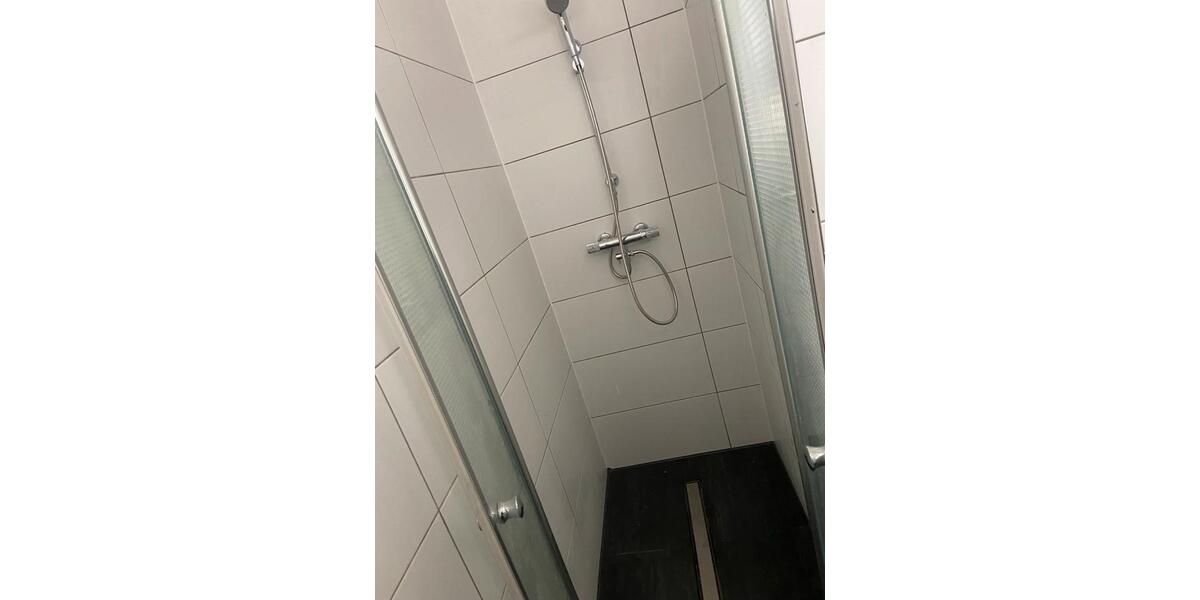 Etagenwohnung Dinslaken Lohberg - 2 Zimmer, 80 m&sup2;, 1.178&euro; | Angebot:25616604