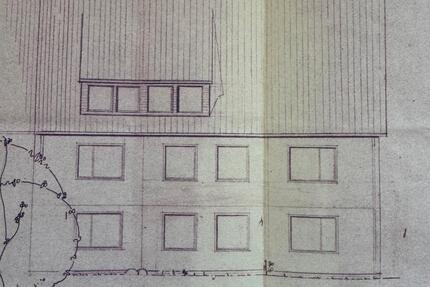 Haus Oer-Erkenschwick Erkenschwick - 15 Zimmer, 349 m&sup2;, 690.000&euro; | Angebot:27263221