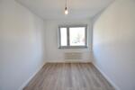 Etagenwohnung Duisburg Walsum - 3 Zimmer, 81 m&sup2;, 895&euro; | Angebot:25870126