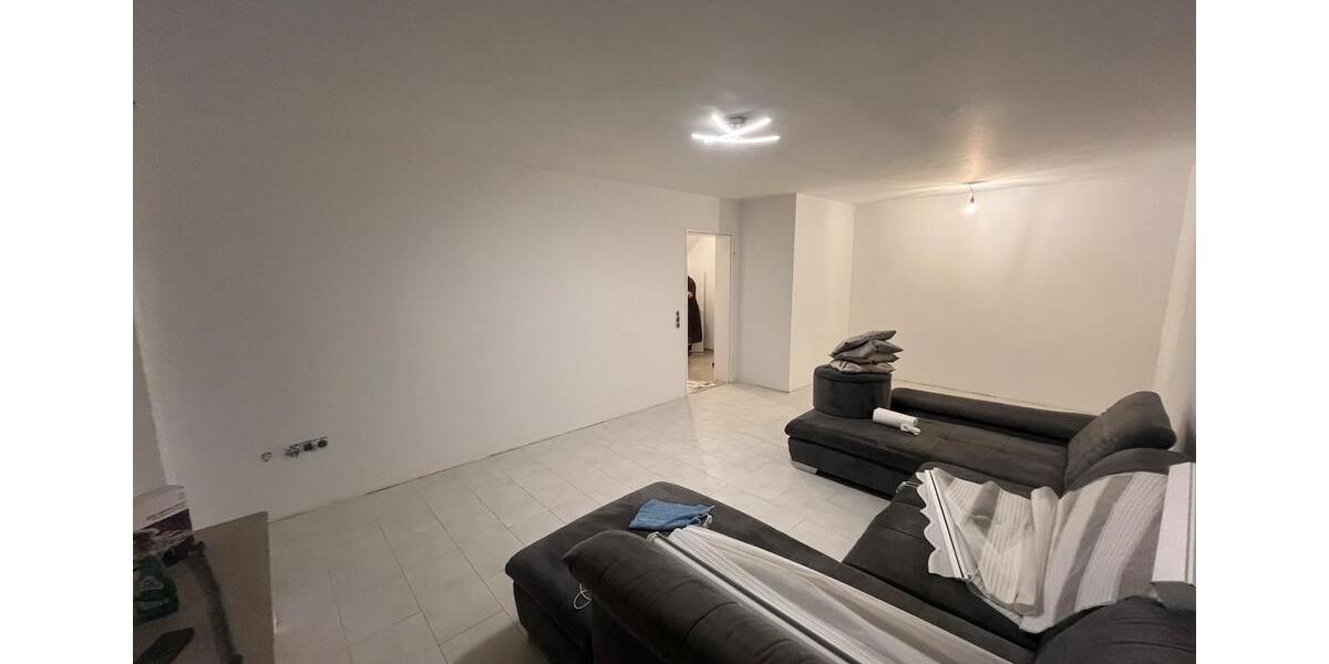 Etagenwohnung Duisburg Angerhausen - 3 Zimmer, 78 m&sup2;, 650&euro; | Angebot:25875962