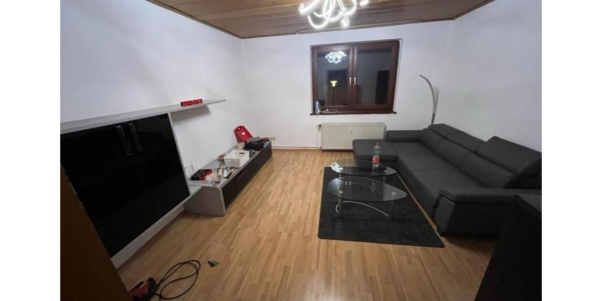 Mehrfamilienhaus, Wohnhaus Duisburg Walsum - 6 Zimmer, 160 m&sup2;, 287.000&euro; | Angebot:25440830