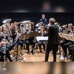 Youth Brass Band NRW