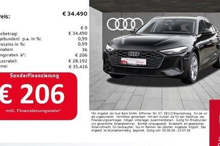Audi A5 28.090 km 33.840 &euro; Recklinghausen 45657