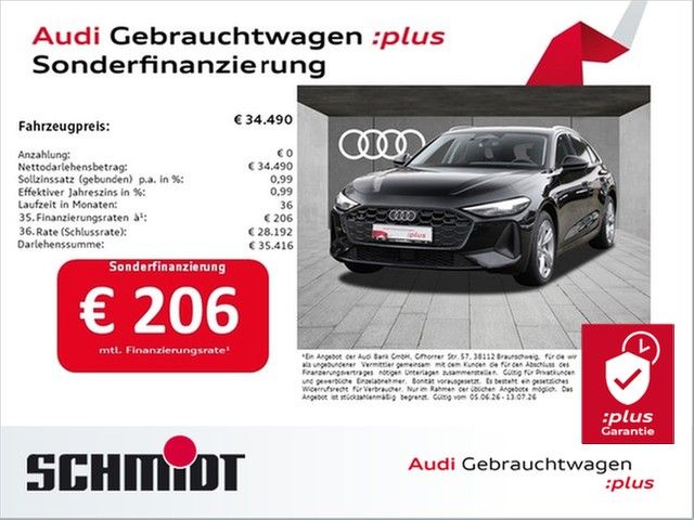 Audi A5 28.090 km 33.840 &euro; Recklinghausen 45657