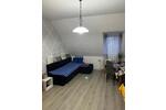 Etagenwohnung Bochum Günnigfeld - 1.5 Zimmer, 40 m&sup2;, 650&euro; | Angebot:26036973