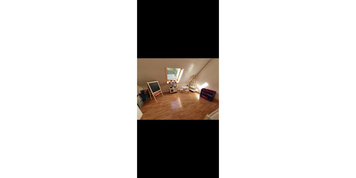 Reihenhaus Duisburg Rheinhausen - 4 Zimmer, 102 m&sup2;, 379.000&euro; | Angebot:27269029