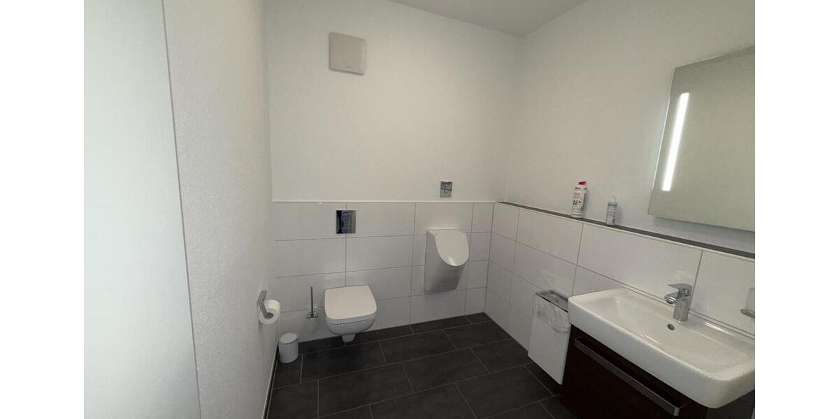 Gewerbeobjekt Dorsten Alt-Wulfen - 1.935&euro; | Angebot:26620196