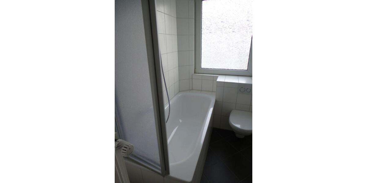 Erdgeschoßwohnung Haltern am See - 2 Zimmer, 48 m&sup2;, 380&euro; | Angebot:26131004