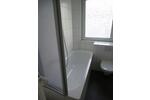 Erdgeschoßwohnung Haltern am See - 2 Zimmer, 48 m&sup2;, 380&euro; | Angebot:26131004