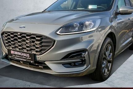 Ford Kuga 18.271 km 28.999 &euro; Bochum 44803
