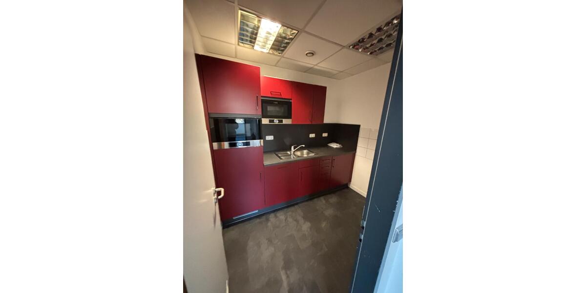 Gewerbeobjekt Duisburg Großenbaum - 10&euro; | Angebot:19595060