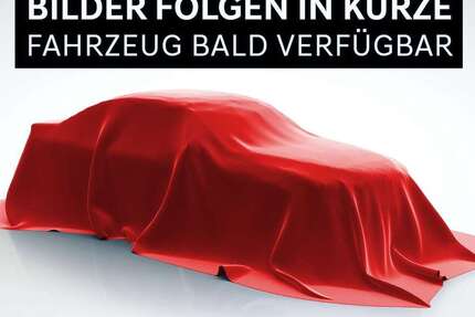 Ford Fiesta 120.284 km 9.990 &euro; Bochum 44809