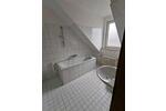 Dachgeschoßwohnung Duisburg Duisburg-Mitte - 5 Zimmer, 110 m&sup2;, 1.250&euro; | Angebot:26553398