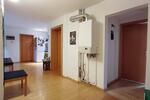 Maisonettenwohnung Essen Stadtbezirk V - 4.5 Zimmer, 145 m&sup2;, 295.000&euro; | Angebot:26675331