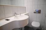 Terrassenwohnung Essen / Bredeney Bredeney - 3 Zimmer, 110 m&sup2;, 495.000&euro; | Angebot:26758738