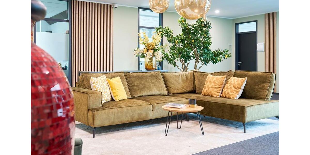 Gewerbeobjekt Essen Stadtbezirk II - 350&euro; | Angebot:23812412