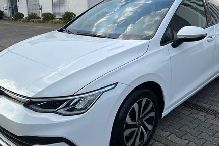 VW Golf 45.297 km 16.490 &euro; Mülheim an der Ruhr 45478
