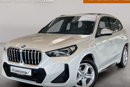 BMW X1 22.100 km 41.699 &euro; Essen 45141