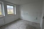 Erdgeschoßwohnung Castrop-Rauxel Becklem - 2 Zimmer, 58 m&sup2;, 425&euro; | Angebot:25984789