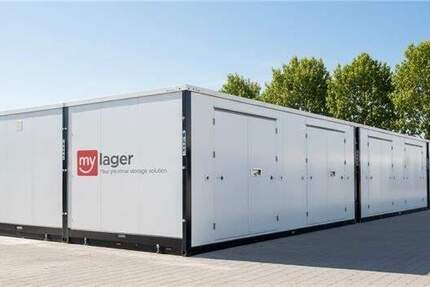 Gewerbeobjekt Essen Rellinghausen - 120&euro; | Angebot:25713983