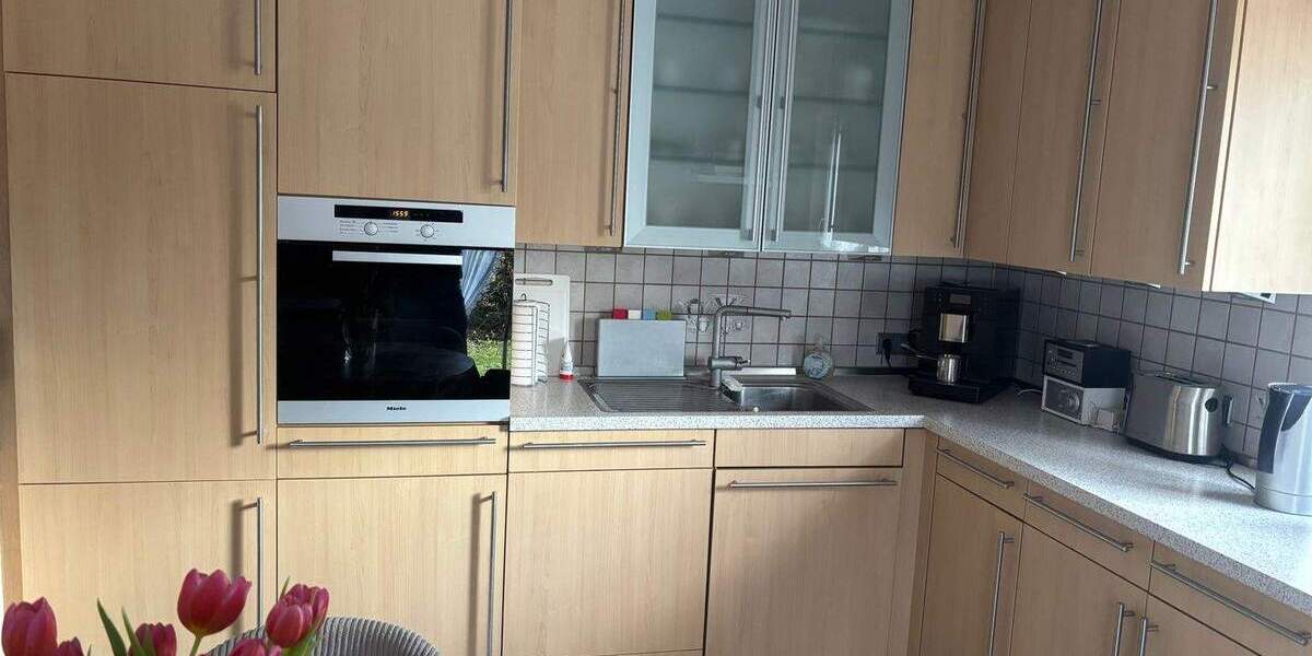 Einfamilienhaus Gelsenkirchen Erle - 4 Zimmer, 100 m&sup2;, 209.000&euro; | Angebot:26376636