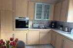Einfamilienhaus Gelsenkirchen Erle - 4 Zimmer, 100 m&sup2;, 209.000&euro; | Angebot:26376636