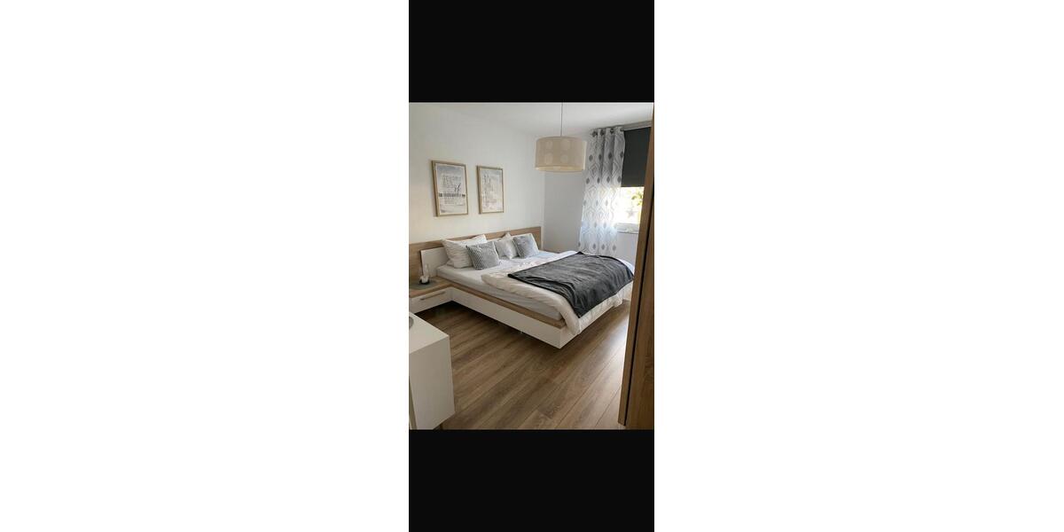 Etagenwohnung Bochum Höntrop - 3.5 Zimmer, 72 m&sup2;, 145.000&euro; | Angebot:27133710