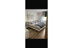 Etagenwohnung Bochum Höntrop - 3.5 Zimmer, 72 m&sup2;, 145.000&euro; | Angebot:27133710