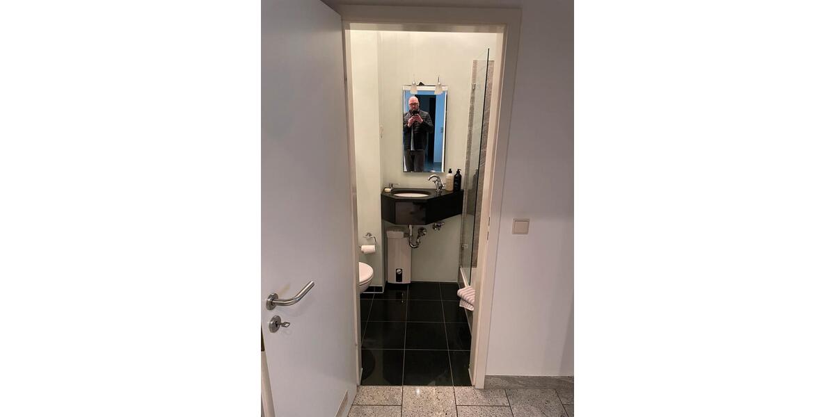 Etagenwohnung Bochum Bochum-Ost - 4 Zimmer, 110 m&sup2;, 350.000&euro; | Angebot:26725631