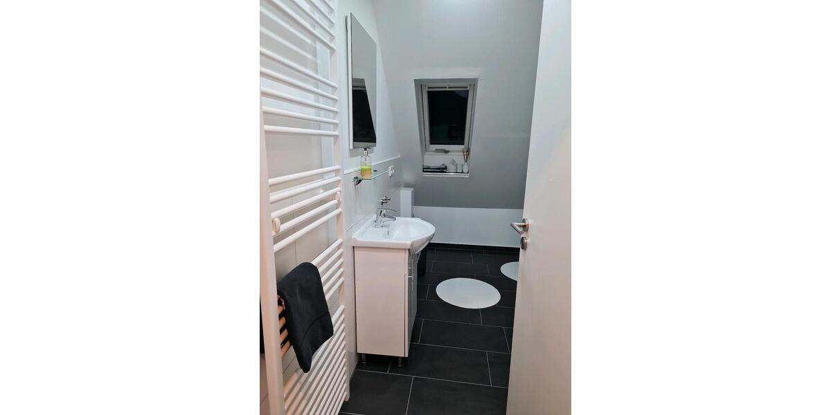 Maisonettenwohnung Rheinberg - 5 Zimmer, 117 m&sup2;, 285.000&euro; | Angebot:26406438
