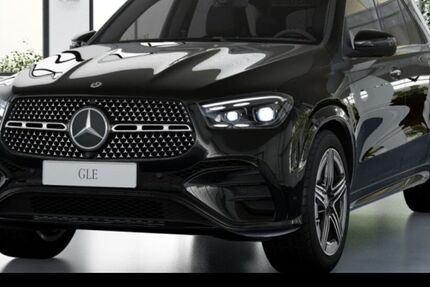 Mercedes-Benz GLE 350 9.482 km 84.990 &euro; Duisburg 47138