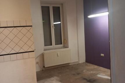 Gewerbeobjekt Duisburg Hamborn - 400&euro; | Angebot:25934773