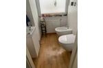 Einfamilienhaus Gelsenkirchen Erle - 17 Zimmer, 290 m&sup2;, 390.000&euro; | Angebot:27014137