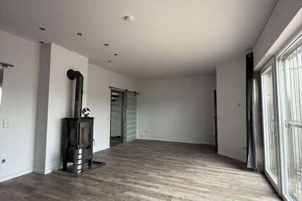 Haus Haltern am See - 3 Zimmer, 107 m&sup2;, 319.000&euro; | Angebot:27196772