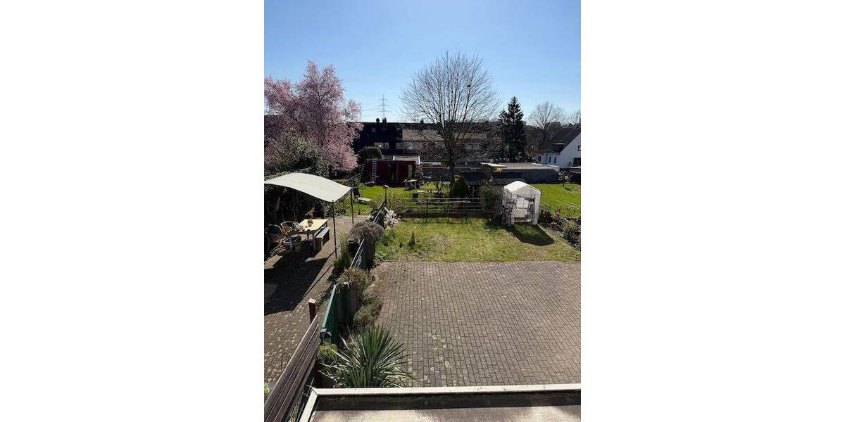 Mehrfamilienhaus, Wohnhaus Essen Freisenbruch - 2 Zimmer, 897.500&euro; | Angebot:26105421