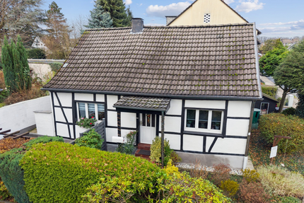 Haus Essen Stadtbezirk VIII - 4 Zimmer, 102 m&sup2;, 375.000&euro; | Angebot:24482063