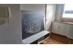 Dachgeschoßwohnung Bochum Bochum-Südwest - 2 Zimmer, 30 m&sup2;, 580&euro; | Angebot:26294656