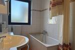 Etagenwohnung Duisburg Hochheide - 3 Zimmer, 76 m&sup2;, 159.000&euro; | Angebot:26391465