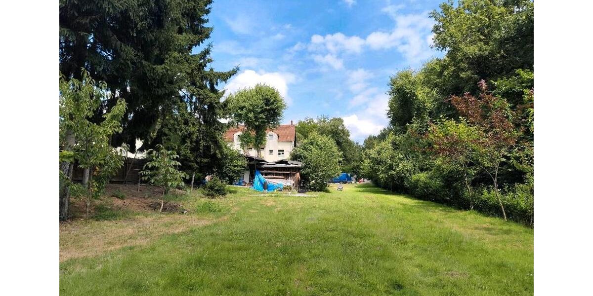 Doppelhaushälfte Gladbeck Brauck - 5.5 Zimmer, 174 m&sup2;, 669.000&euro; | Angebot:26956384
