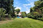 Doppelhaushälfte Gladbeck Brauck - 5.5 Zimmer, 174 m&sup2;, 669.000&euro; | Angebot:26956384