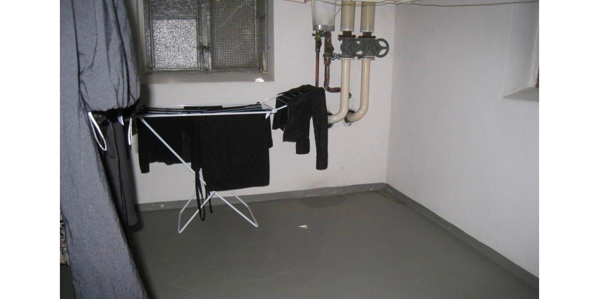 Etagenwohnung Herten - 1 Zimmer, 52 m&sup2;, 586&euro; | Angebot:25630396