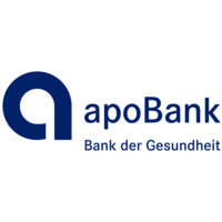 Junior Berater Vertriebspartnergeschäft (m/w/d) Deutsche Apotheker- und Ärztebank eG - apoBank Dortmund 44135