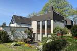 Einfamilienhaus Duisburg / Wanheimerort Wanheimerort - 6 Zimmer, 145 m&sup2;, 399.000&euro; | Angebot:26733315